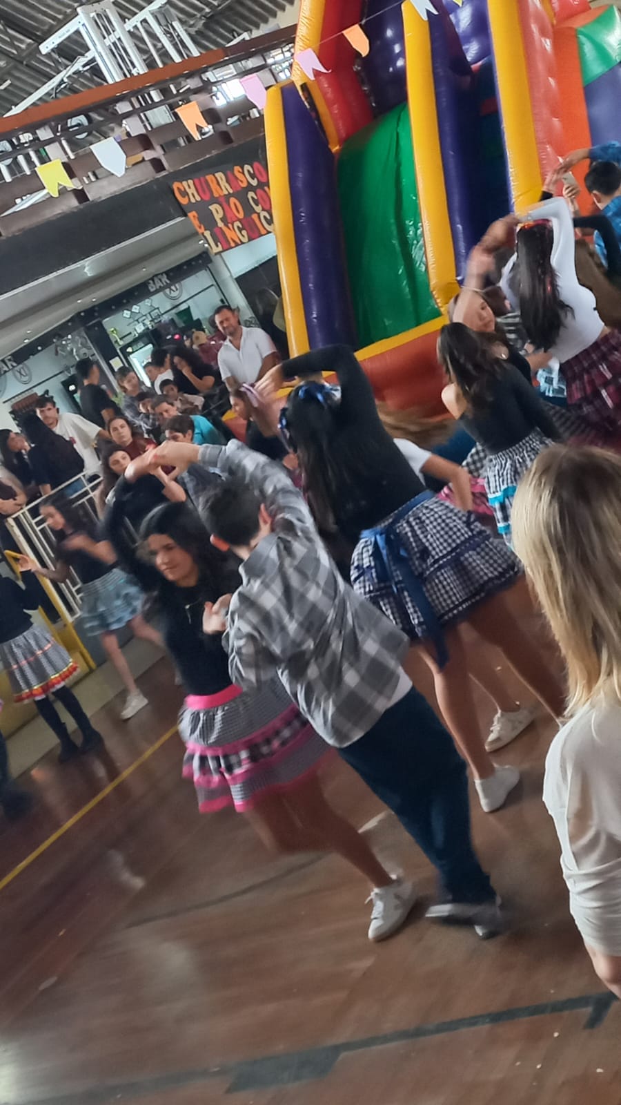 WhatsApp Image 2025-06-09 at 09.57.58.jpeg